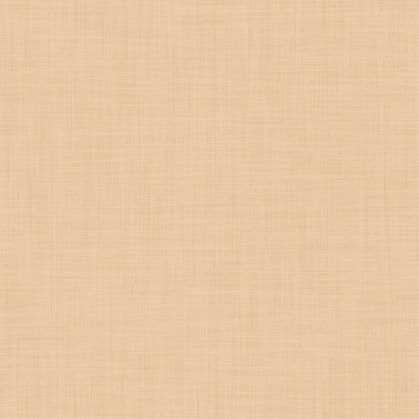 My little Garden Leinen Beige